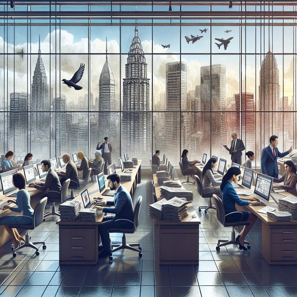 editoriale independente internațional