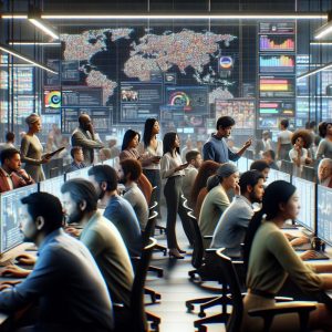 dezinformare electorală